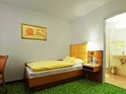фото отеля Hotel Sonnenhof Timelkam