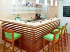 фото отеля Hotel Sonnenhof Timelkam