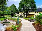 фото отеля Hotel Sonnenhof Timelkam