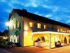 фото отеля Hotel Sonnenhof Timelkam