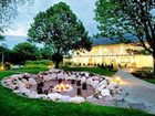 фото отеля Hotel Sonnenhof Timelkam
