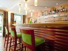 фото отеля Hotel Sonnenhof Timelkam