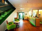 фото отеля Hotel Sonnenhof Timelkam