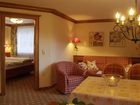 фото отеля Triendlhof