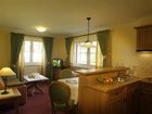 фото отеля Triendlhof