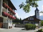 фото отеля Triendlhof