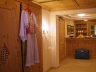 фото отеля Triendlhof