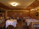 фото отеля Triendlhof