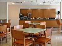 City Express Hotel Tepatitlan