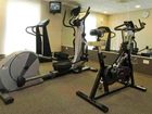 фото отеля City Express Hotel Tepatitlan