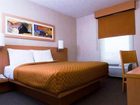фото отеля City Express Hotel Tepatitlan