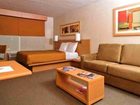 фото отеля City Express Hotel Tepatitlan