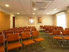 фото отеля City Express Hotel Tepatitlan