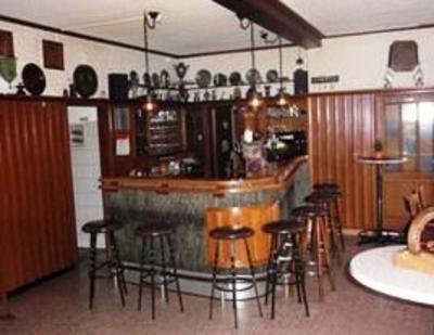 фото отеля Hotel-Restaurant Otterpohl