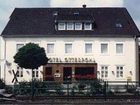 фото отеля Hotel-Restaurant Otterpohl