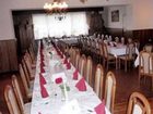 фото отеля Hotel-Restaurant Otterpohl