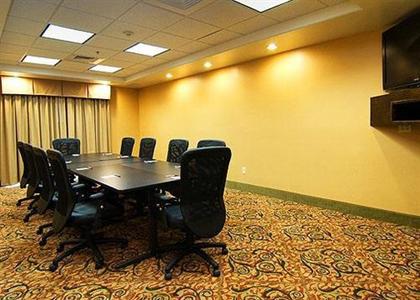 фото отеля Comfort Suites San Antonio NW Near Six Flags