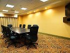 фото отеля Comfort Suites San Antonio NW Near Six Flags