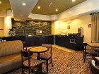 фото отеля Comfort Suites San Antonio NW Near Six Flags