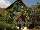 фото отеля Altes Gehoft Am Lormanberg