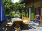 фото отеля Altes Gehoft Am Lormanberg