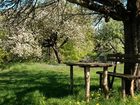 фото отеля Altes Gehoft Am Lormanberg