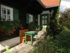 фото отеля Altes Gehoft Am Lormanberg