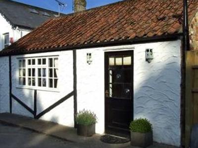 фото отеля The Pear Tree Inn Cambridgeshire