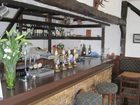 фото отеля The Pear Tree Inn Cambridgeshire