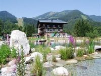 Hotel Gasthof Heutaler Hof