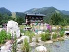 фото отеля Hotel Gasthof Heutaler Hof