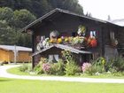 фото отеля Hotel Gasthof Heutaler Hof