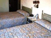 Hotel Royal Inn