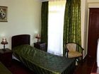 фото отеля Hotel Corina