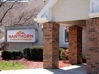 фото отеля Hawthorn Suites by Wyndham Holland