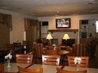 фото отеля Hawthorn Suites by Wyndham Holland