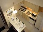 фото отеля Hawthorn Suites by Wyndham Holland