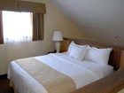 фото отеля Hawthorn Suites by Wyndham Holland