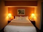 фото отеля Hawthorn Suites by Wyndham Holland