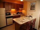 фото отеля Hawthorn Suites by Wyndham Holland