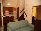 фото отеля Hawthorn Suites by Wyndham Holland