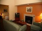 фото отеля Hawthorn Suites by Wyndham Holland