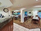 фото отеля Hawthorn Suites by Wyndham Holland