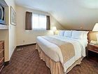 фото отеля Hawthorn Suites by Wyndham Holland