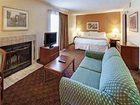 фото отеля Hawthorn Suites by Wyndham Holland