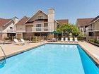 фото отеля Hawthorn Suites by Wyndham Holland