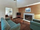 фото отеля Hawthorn Suites by Wyndham Holland