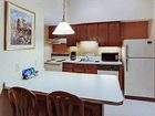 фото отеля Hawthorn Suites by Wyndham Holland
