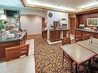 фото отеля Hawthorn Suites by Wyndham Holland