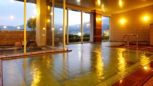 фото отеля Azumaya Hotel Kaminoyama